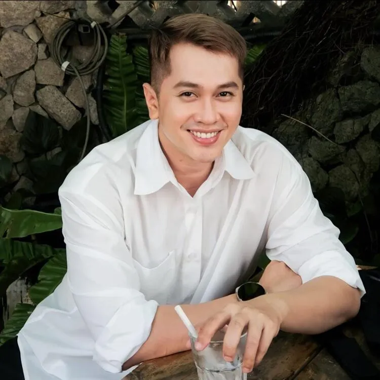 Thái Kỳ Ngự